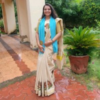 Isha Bhardwaj