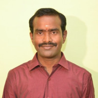 Balasubramanian Appadurai