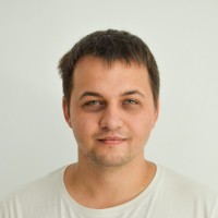 Bohdan Hubych