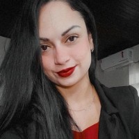 Priscila Dayane Figueiro