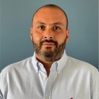 Cristian Marcelo Pineda Giraldo