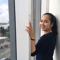 Quynh Vo