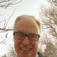Tom Blickensderfer