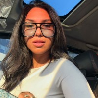 Marwa Chehata
