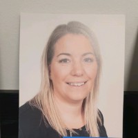 Hannah Nilsson
