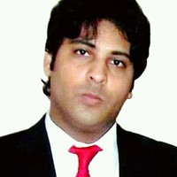 SAAD HASSAN