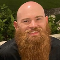 Seth Grasser