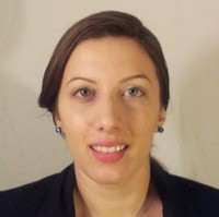 Regina Kozero