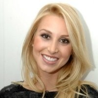 Whitney Polanski