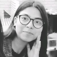 Shikha Pandey