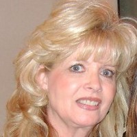 Sheila Chacon