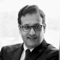 Adnan Anjum