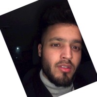 Akdas Azhar