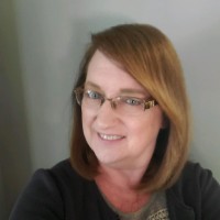 Lisa Baird