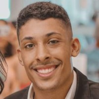 Tiago Borges