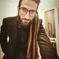 Danilo Congiu