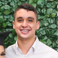Gabriel Afonso