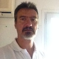 yves Crevatin