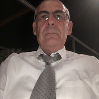 Yiannakis Eleftheriadrs