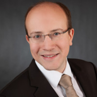 Ralf P.