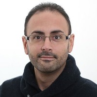 Valerio Porfidia