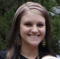 Annie Rodenbeck