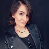 Daniela Guzmán