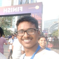 Sagar Mourya