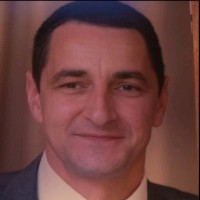 Tomislav Stojkovic