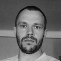 Marc Canu