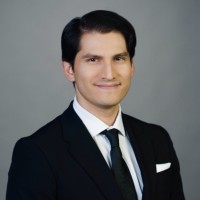 Andres Nava