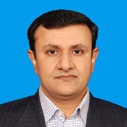 Yasir Bashir