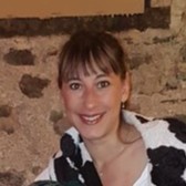 Stéphanie Ginet