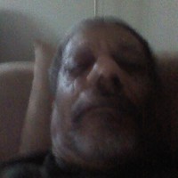 Larry Roberson