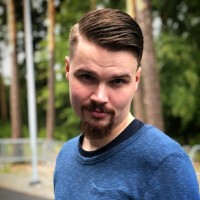 Niko Niittumaa