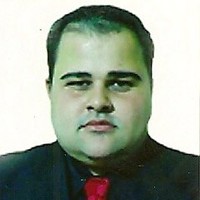Cleyton Ronan Fernandes