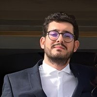 Maher Boudhhir