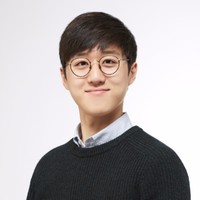 Andy Seo