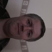 Alan Dunphy