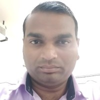 Hemant Kumar