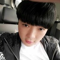 王小彬