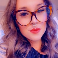 Kayla Fannan