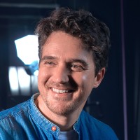 Mattia Pelizzari