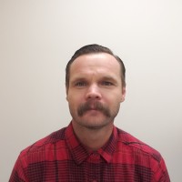 Dave Faux
