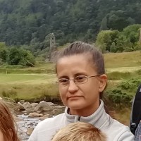 Izabela Misiewicz