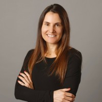Lisa Sinagra