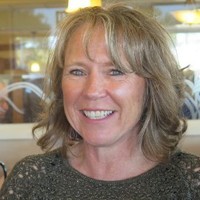 Kim Bair