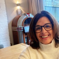 Christine Chittick