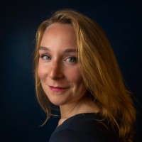 Natalie Stringer