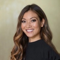 Christina Chow